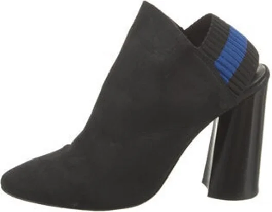 3.1 Phillip Lim