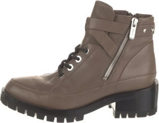 3.1 Phillip Lim