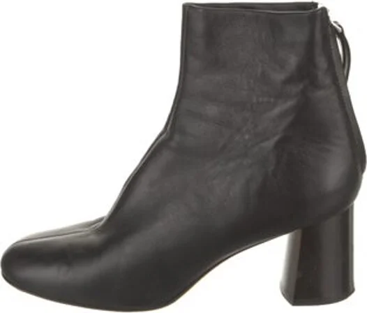 3.1 Phillip Lim