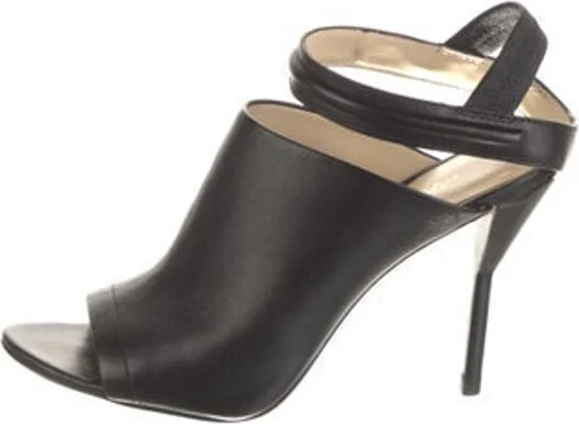 3.1 Phillip Lim