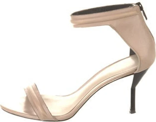 3.1 Phillip Lim