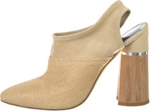 3.1 Phillip Lim