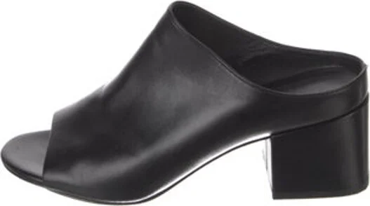 3.1 Phillip Lim