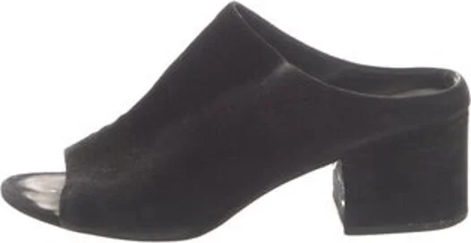 3.1 Phillip Lim