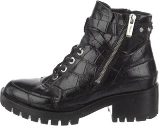 3.1 Phillip Lim