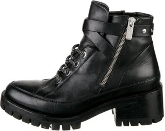 3.1 Phillip Lim