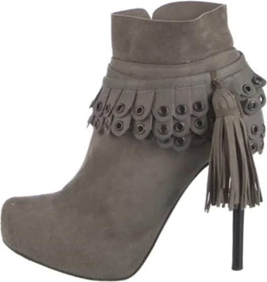 3.1 Phillip Lim