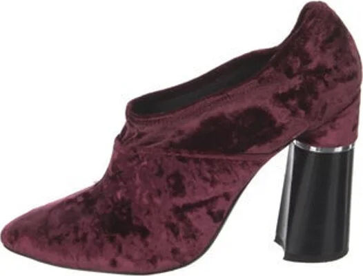 3.1 Phillip Lim