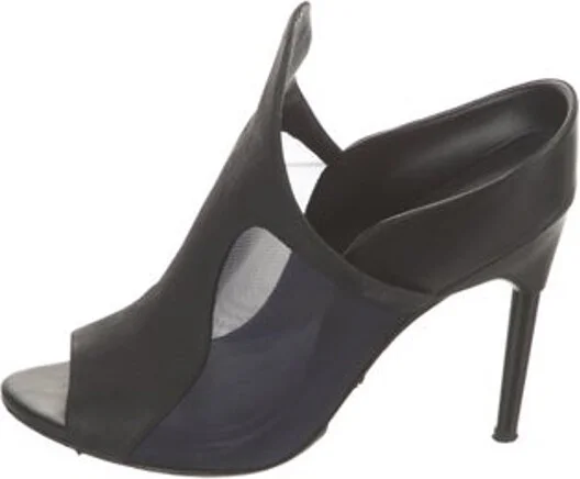 3.1 Phillip Lim