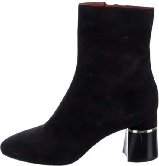 3.1 Phillip Lim