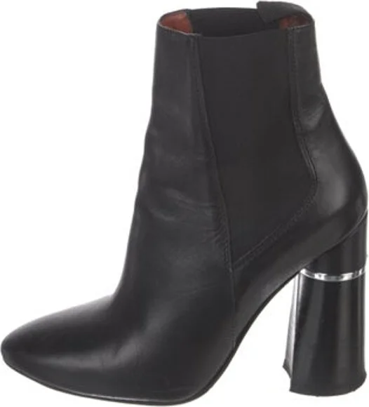 3.1 Phillip Lim