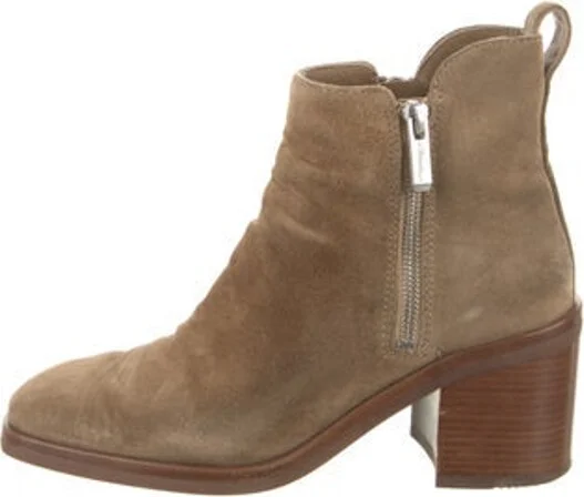 3.1 Phillip Lim