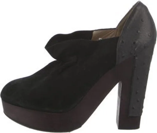 3.1 Phillip Lim