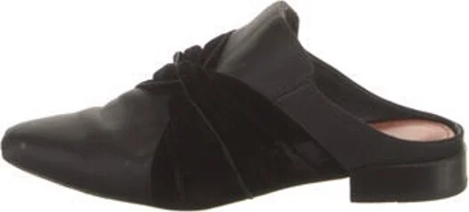 3.1 Phillip Lim