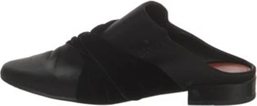 3.1 Phillip Lim