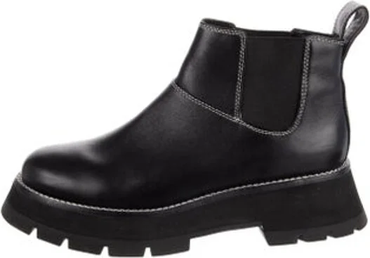 3.1 Phillip Lim