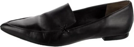 3.1 Phillip Lim