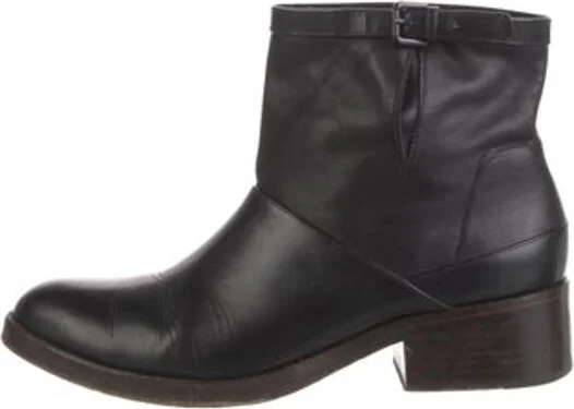 3.1 Phillip Lim