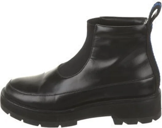 3.1 Phillip Lim