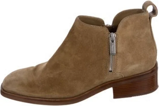 3.1 Phillip Lim