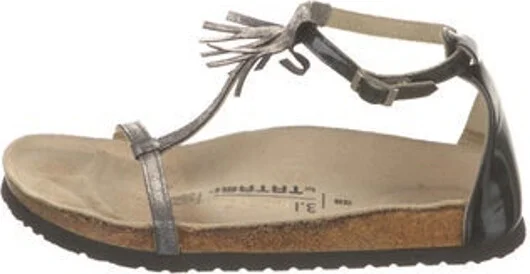 3.1 Phillip Lim