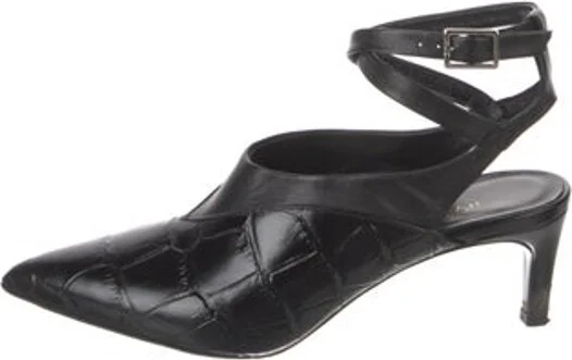 3.1 Phillip Lim