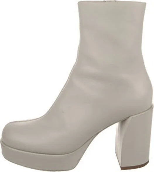 3.1 Phillip Lim