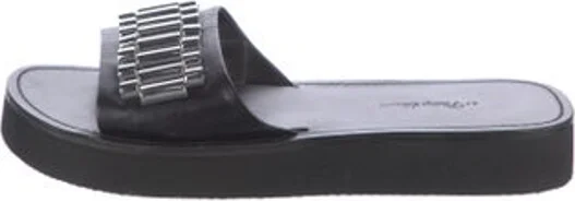 3.1 Phillip Lim