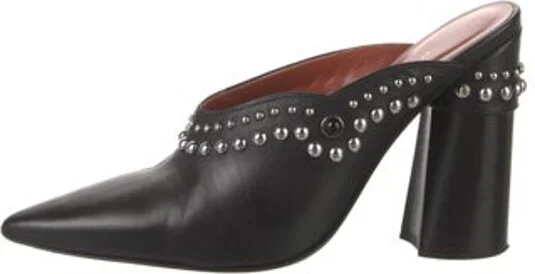 3.1 Phillip Lim
