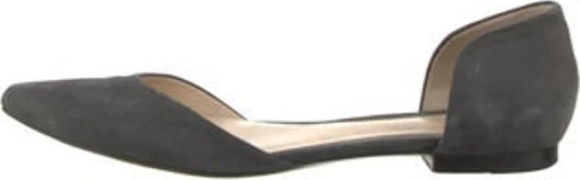 3.1 Phillip Lim
