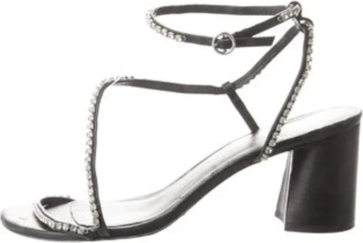 3.1 Phillip Lim