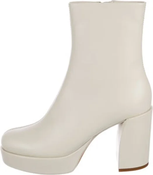3.1 Phillip Lim