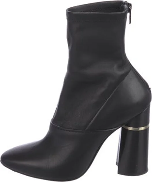 3.1 Phillip Lim