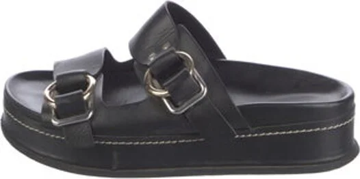 3.1 Phillip Lim