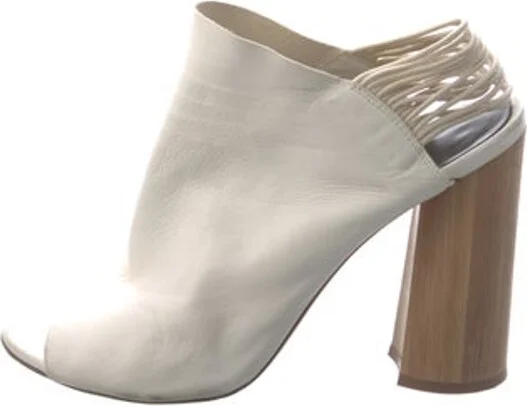 3.1 Phillip Lim