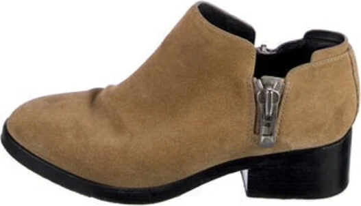 3.1 Phillip Lim