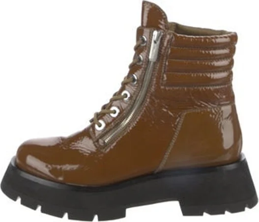 3.1 Phillip Lim