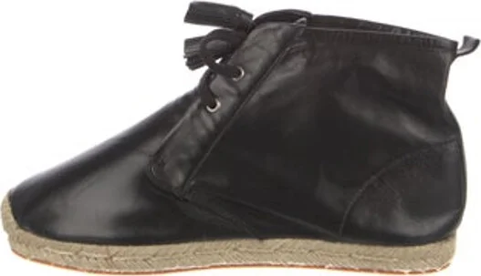 3.1 Phillip Lim