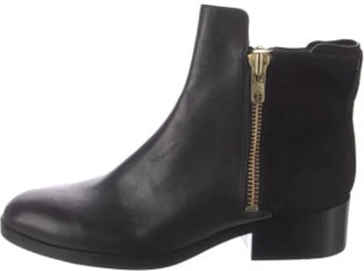 3.1 Phillip Lim