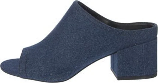 3.1 Phillip Lim