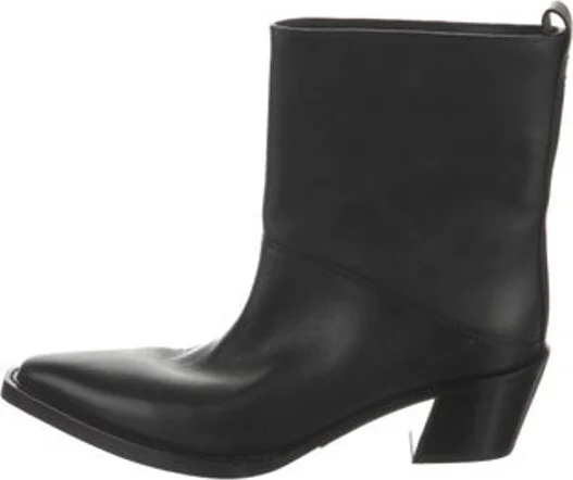 3.1 Phillip Lim