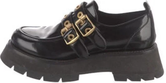 3.1 Phillip Lim