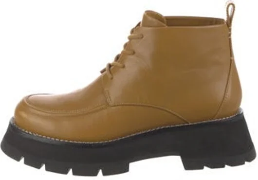 3.1 Phillip Lim