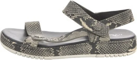 3.1 Phillip Lim