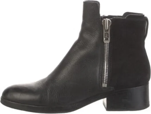3.1 Phillip Lim