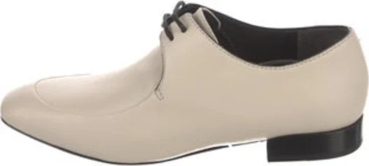 3.1 Phillip Lim