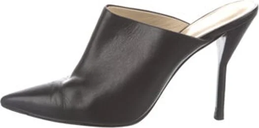 3.1 Phillip Lim