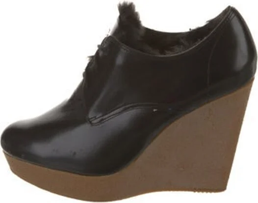 3.1 Phillip Lim