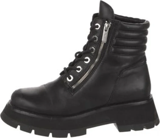3.1 Phillip Lim