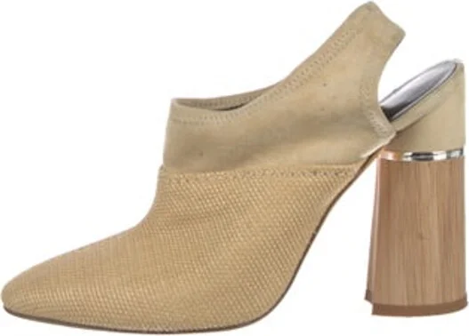 3.1 Phillip Lim